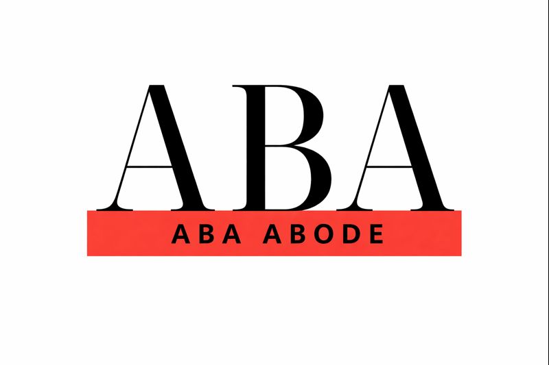 ChatGPT Image Dec 20, 2025, 09 55 07 PM